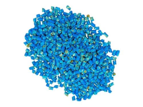 2x TRUTKA NA SZCZURY I MYSZY GRANULAT BRODIFAKUM NO PEST 1KG BARDZO na Arena.pl