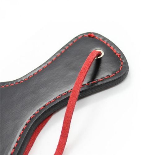 pejcz paletta circle paddle black na Arena.pl