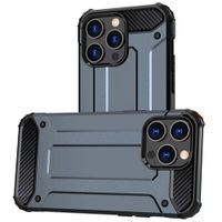 product-compare-64870696