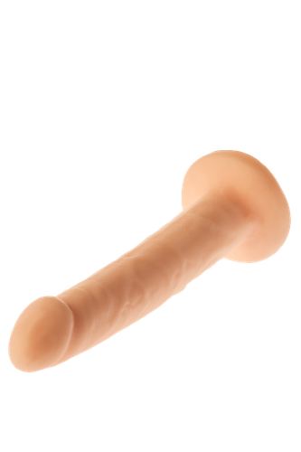 Mr. Dixx Mad Mathew 5.1Inch Dong na Arena.pl