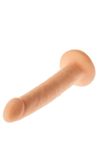 Mr. Dixx Mad Mathew 5.1Inch Dong zdjęcie 4