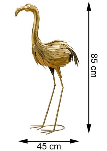 Flaming Biscaya - wzór 1 na Arena.pl