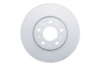 product-compare-64763561