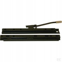 Zestaw szyn B12/GS12/GS15, Grammer G127332