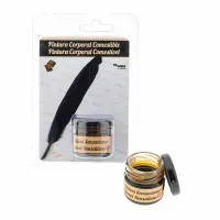 product-compare-61907843