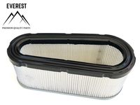 FILTR POWIETRZA BRIGGS&STRATTON 1 CYLINDER MOC 10KM-15KM ŁEZKA WYSOKI