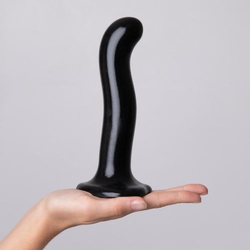 strap-on-me dildo point p&g m na Arena.pl