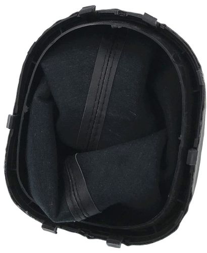 GAŁKA ZMIANY BIEGÓW i MIESZEK DO VW TOURAN CADDY 6 Biegów na Arena.pl