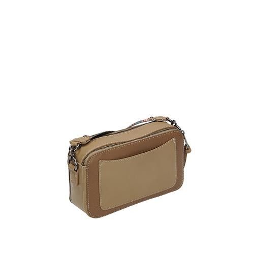 TORBA DAVID JONES 5603-1-016 na Arena.pl