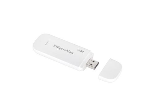 Modem GSM/4G/LTE Kruger&Matz / ML0700 na Arena.pl