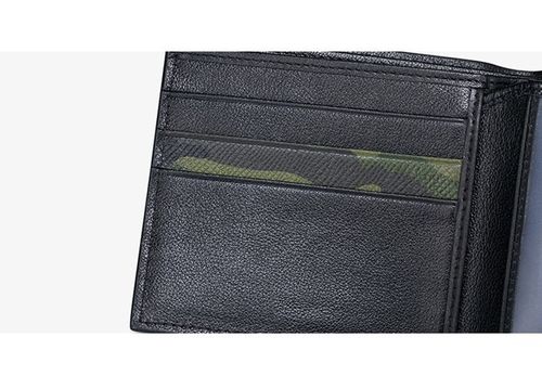 SAMMONS Portfel MORO na Arena.pl