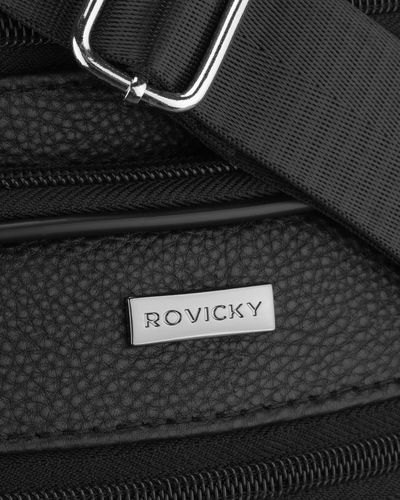 torba r-st7-01-7571 black na Arena.pl