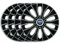 KOŁPAKI 15'' DACIA - Sandero Logan MCV VAN VTC