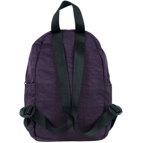 Plecak Champion Backpack 806031 VS503 N/A na Arena.pl