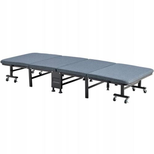 lm8-fx składane na Arena.pl