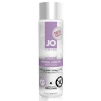 System JO   For Her Agape Lubricant 120 ml