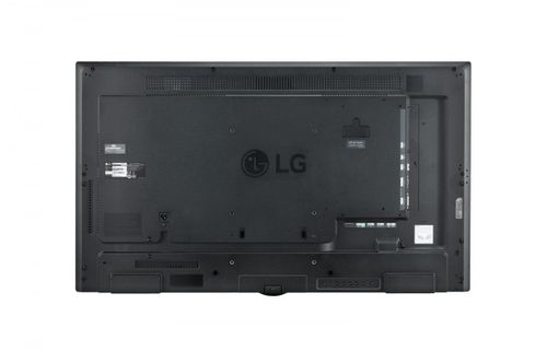 *LG 43SE3KE-B 43SE3KE-B na Arena.pl