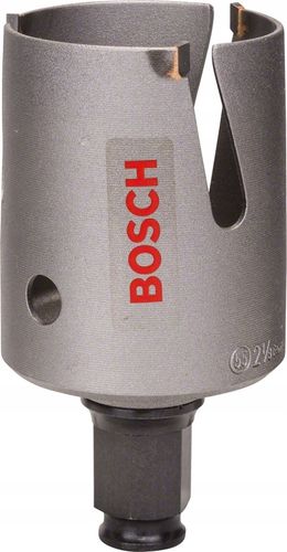 PIŁA OTWORNICA MULTI CONSTRUCTION 55MM BOSCH na Arena.pl