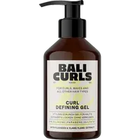 Bali Curls żel do włosów kręconych. loków ylang ylang