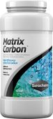 Seachem - Matrix Carbon - 500 Ml