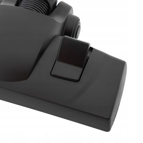 Szczotka do Numatic Henry HVR 200 NVH 180 na Arena.pl