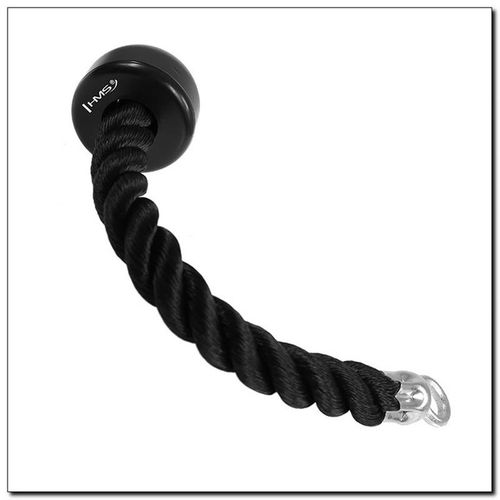 UW07 SZNUR-UCHWYT DO WYCIĄGU POJEDYŃCZY HMS na Arena.pl