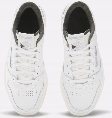 Buty Reebok PHASE COURT R40.5 na Arena.pl