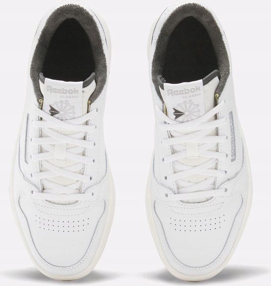 Buty Reebok PHASE COURT R40.5 zdjęcie 4