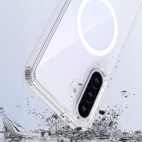 Etui 3mk Armor MagCase do Galaxy A36 na Arena.pl