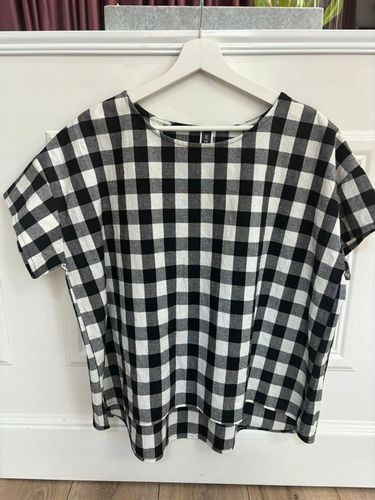 BLUZKA WENDYKEI ! NOWOŚĆ ! KRATA na Arena.pl