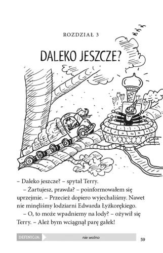 143-Piętrowy Domek Na Drzewie na Arena.pl