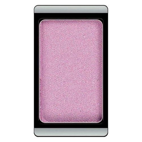 Cień do Oczu Eyeshadow Artdeco 322201 na Arena.pl