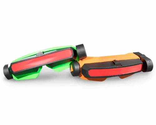 EPEE CyberStarcie Zabawka interaktywna na Arena.pl