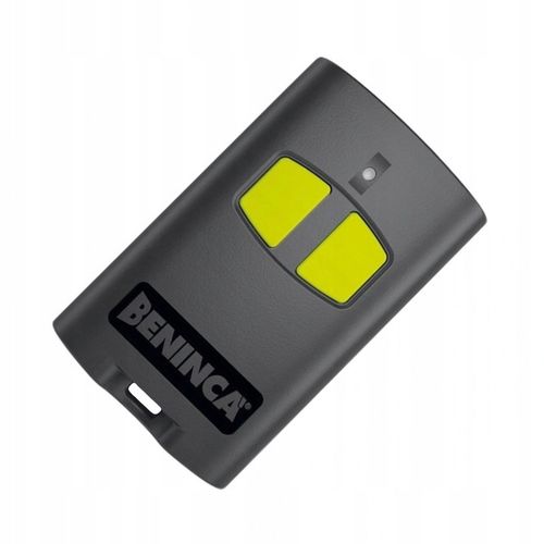 BENINCA TO GO 2VA TO.GO2VA Pilot Bramy Zamiennik na Arena.pl