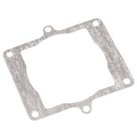 Uszczelka przekładni Cedrus glebogryzarka GL04 76606-U080110