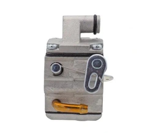 GAŹNIK DO PIŁY STIHL MS180 017 018 MS170 MS180 typ ZAMA GAŹNIK PIŁY STIHL na Arena.pl