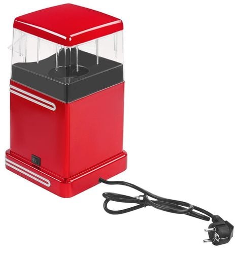 Maszynka do robienia popcornu KD4106 na Arena.pl