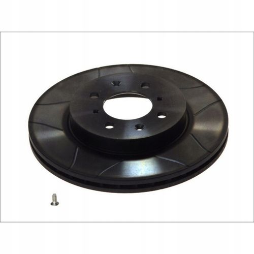 TARCZA HAM PRZOD 262X21 V MAX BREMBO na Arena.pl