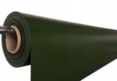 Materiał łatka łata PVC 205x50cm 900g/m2 ponton