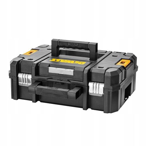 MŁOTOWIERTARKA SDS-PLUS 2*5.0AH DEWALT DCH273P2T DEWALT na Arena.pl