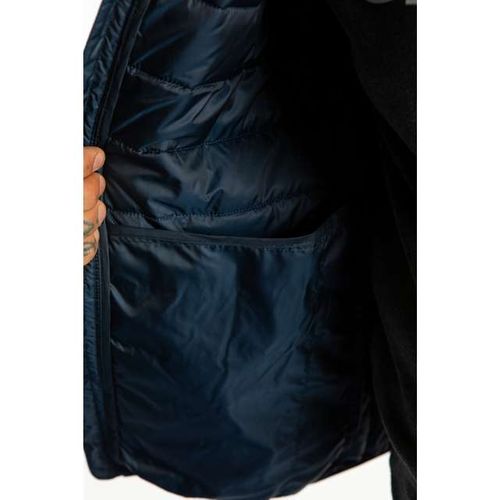 Ellesse TARTARO 397 r.M na Arena.pl