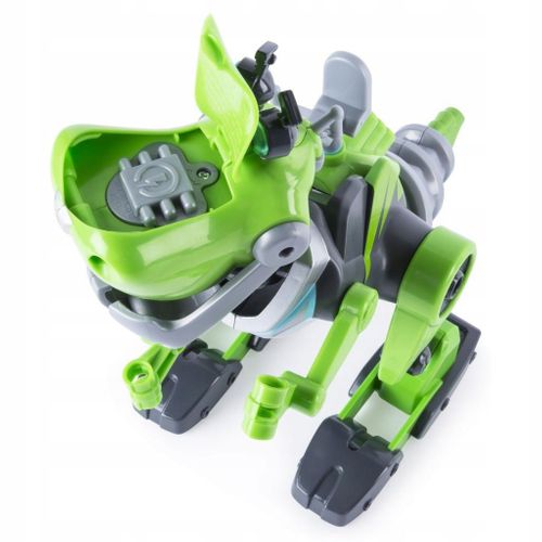 SPIN MASTER RAFCIO ŚRUBKA INTERAKTYWNY BOTASAUR na Arena.pl