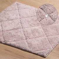 product-compare-63038923