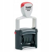 DATOWNIK TRODAT PROFESSIONAL LINE 5030 4 MM