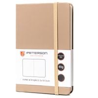 notes ptn not-6-kp-54-9331 khaki