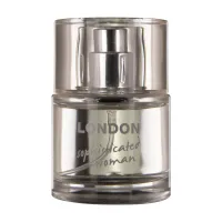 hot london sophisticated feromony perfumowane dla kobiet 30 ml