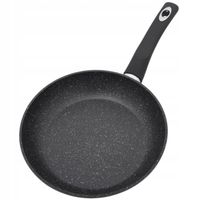 Patelnia tradycyjna Odelo Sussie 26 cm non-stick (nieprzywierająca)