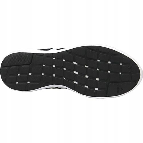 Buty adidas Element Athletic Refresh M r.44 na Arena.pl