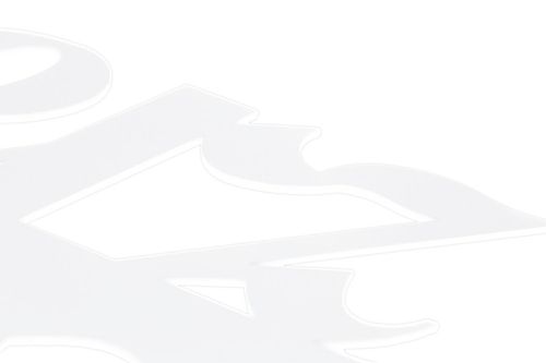 Wieszak Ścienny Rozbierz Się Biały na Arena.pl