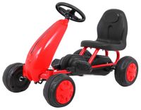 product-compare-61490543